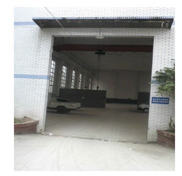 深度解析房地產產品研發 從概念到落地的全流程講解